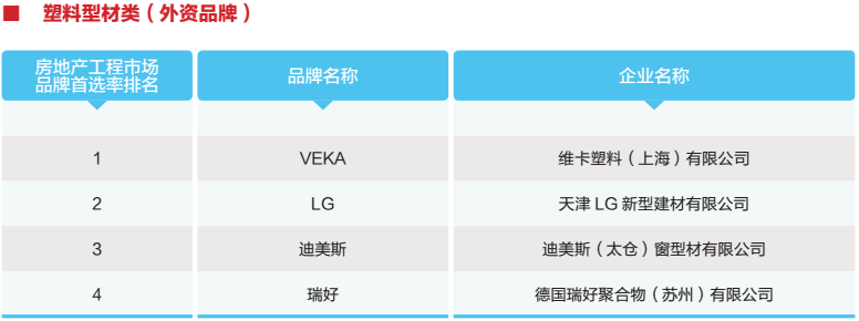 9门窗6.png