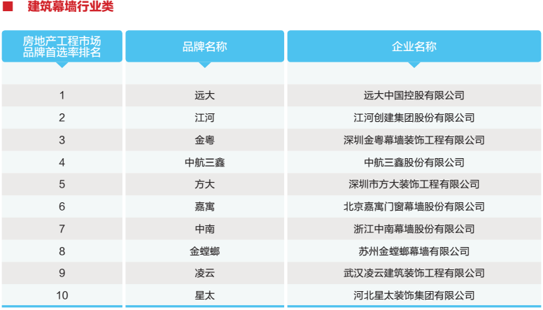 9门窗7.png