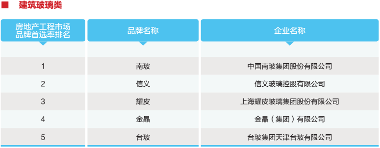 9门窗8.png
