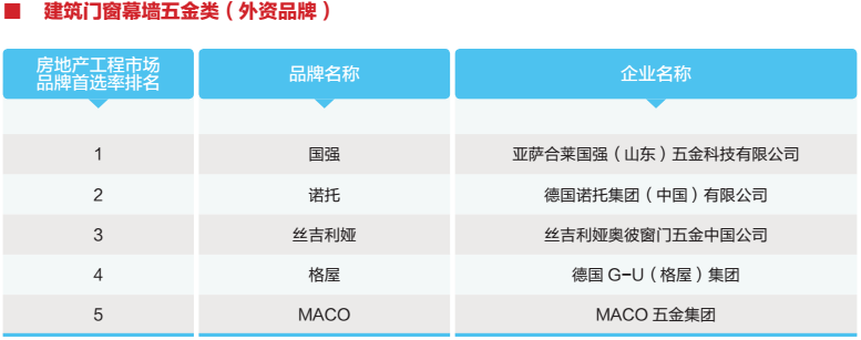 9门窗10.png