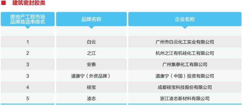 9门窗11.png