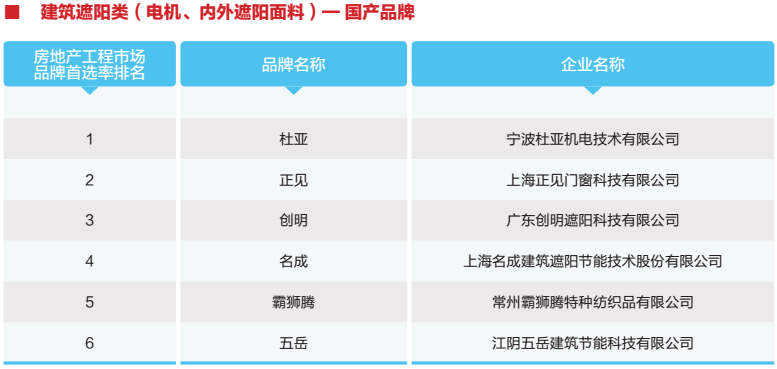9门窗12.png