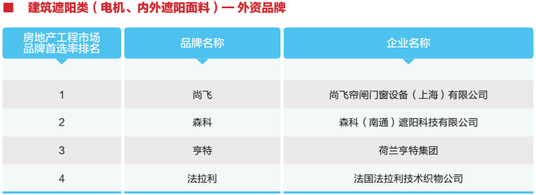 9门窗13.png