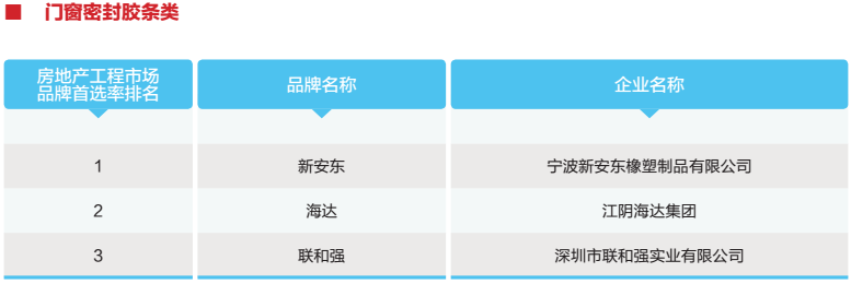 9门窗14.png