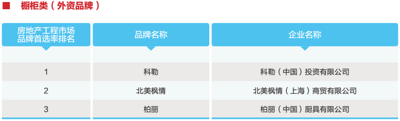 11橱柜2.png