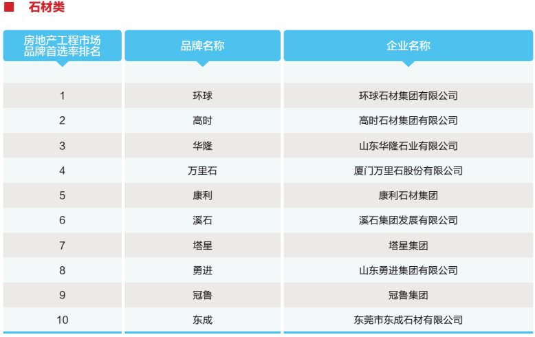 15石材1.png