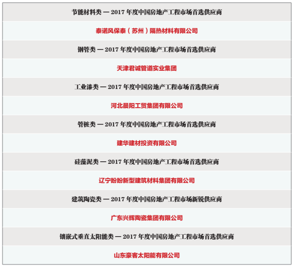微信图片_20171222164054.png