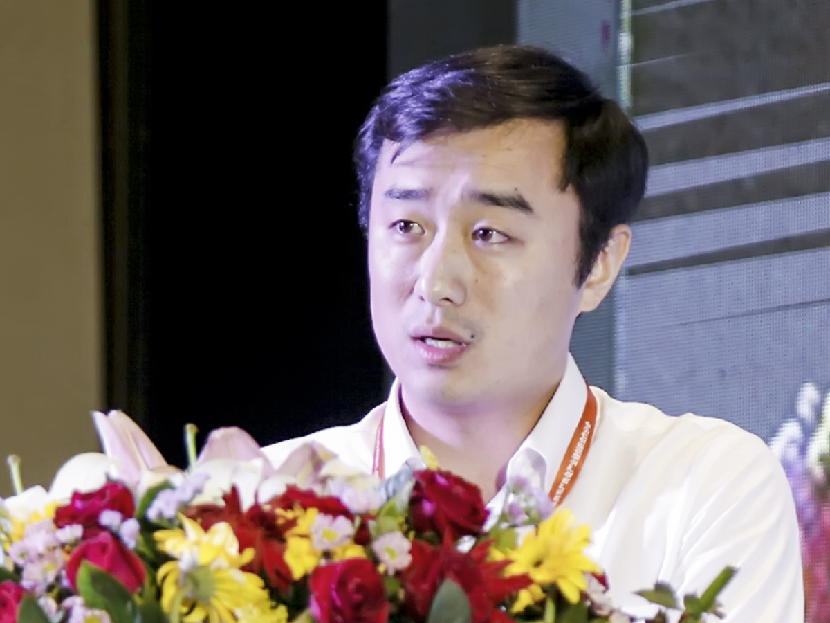 杨寅超1.jpg