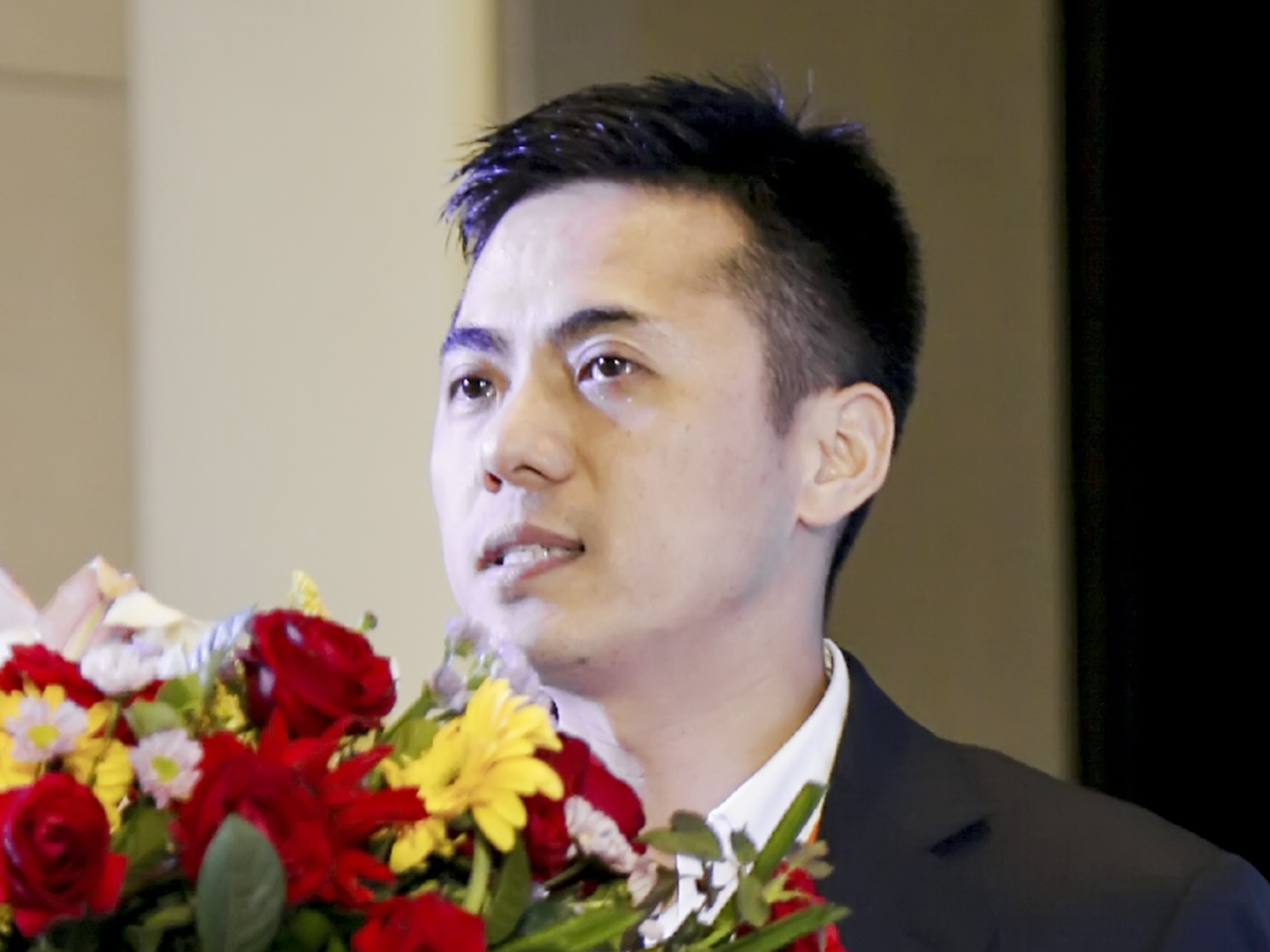 李建周1.jpg