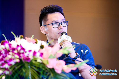 杨永师.jpg