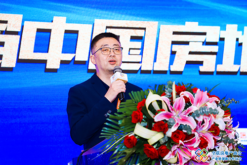 赵正挺.jpg