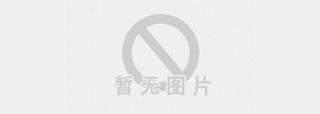 远大住宅工业集团股份有限公司