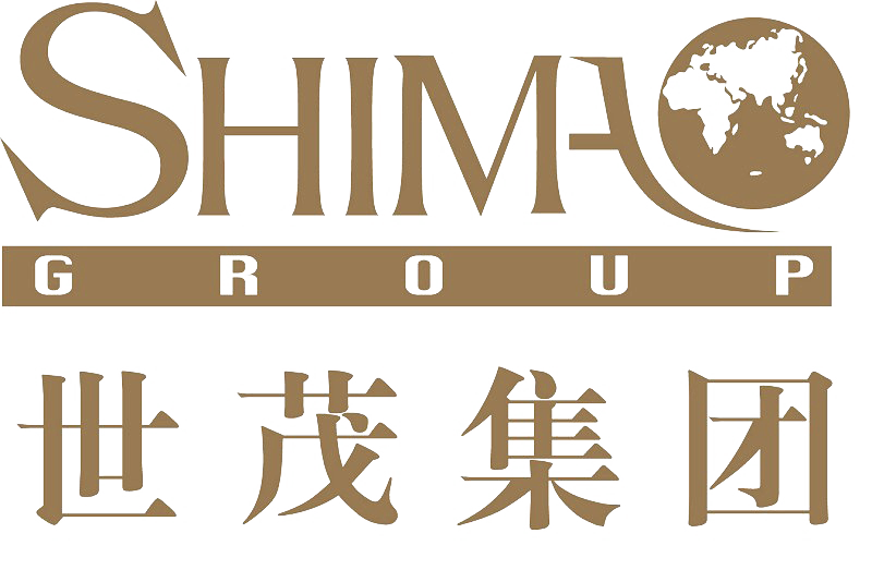 世茂集团