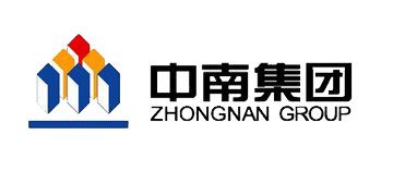 中南集团