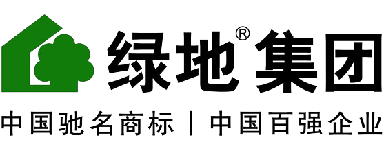 绿地集团