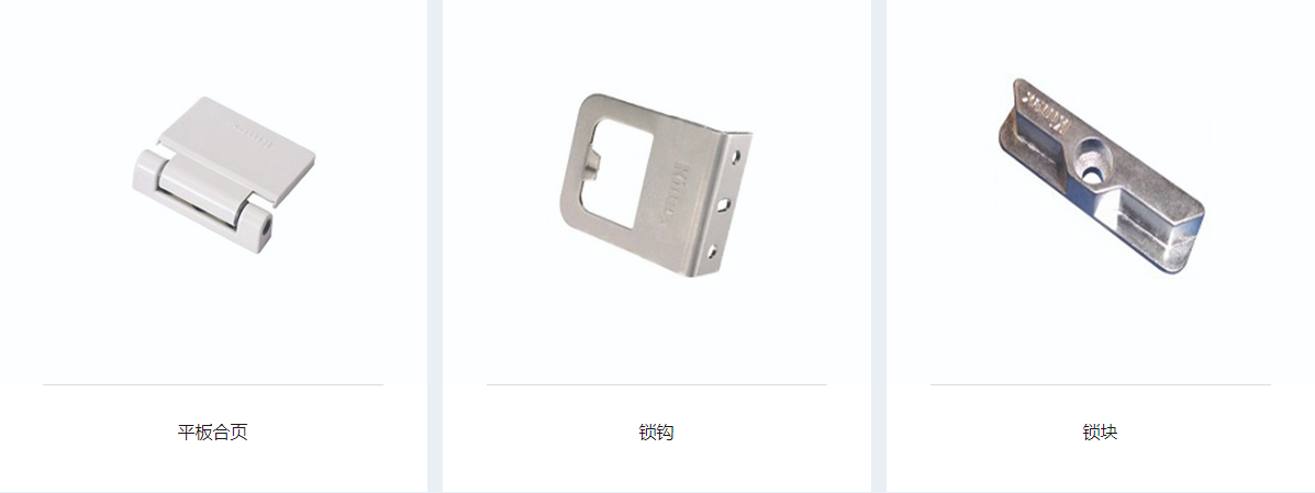 产品