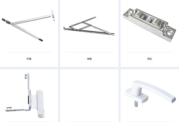 产品