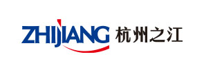 杭州之江有机硅化工有限公司