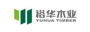 浙江裕华木业股份有限公司