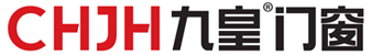 浙江皇道工贸有限公司